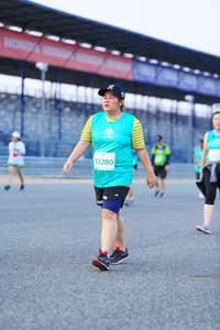 BIB: 53280
                            <button type="button" onclick="openModal(10491961)" class="btn btn-primary btn-sm float-right btn-popup" data-toggle="modal" data-target=".modal-high-quality">
                        <i class="fas fa-shopping-cart"></i> Add to Cart
                    </button>
                                            <button type="button" onclick="isThisMe(10491961, true)" class="btn btn-success btn-sm float-right btn-popup btn-isme hidden" data-toggle="tooltip" data-placement="bottom" title="นี่คือรูปของคุณใช่ไหม คลิกที่นี่เพื่อเอาเข้าอัลบั้ม">
                        <i class="fas fa-plus"></i> Add to album
                    </button>
                    <button type="button" onclick="isThisMe(10491961, false)" class="btn btn-warning btn-sm float-right btn-popup btn-isnotme hidden">
                        <i class="fas fa-ban"></i> Remove from album
                    </button>