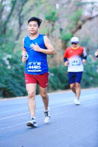 BIB: 44405
                            <button type="button" onclick="openModal(12133695)" class="btn btn-primary btn-sm float-right btn-popup" data-toggle="modal" data-target=".modal-high-quality">
                        <i class="fas fa-shopping-cart"></i> Add to Cart
                    </button>
                                            <button type="button" onclick="isThisMe(12133695, true)" class="btn btn-success btn-sm float-right btn-popup btn-isme hidden" data-toggle="tooltip" data-placement="bottom" title="นี่คือรูปของคุณใช่ไหม คลิกที่นี่เพื่อเอาเข้าอัลบั้ม">
                        <i class="fas fa-plus"></i> Add to album
                    </button>
                    <button type="button" onclick="isThisMe(12133695, false)" class="btn btn-warning btn-sm float-right btn-popup btn-isnotme hidden">
                        <i class="fas fa-ban"></i> Remove from album
                    </button>