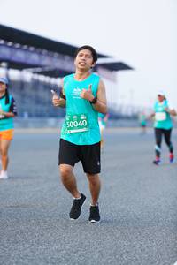 BIB: 50040
                            <button type="button" onclick="openModal(10471725)" class="btn btn-primary btn-sm float-right btn-popup" data-toggle="modal" data-target=".modal-high-quality">
                        <i class="fas fa-shopping-cart"></i> Add to Cart
                    </button>
                                            <button type="button" onclick="isThisMe(10471725, true)" class="btn btn-success btn-sm float-right btn-popup btn-isme hidden" data-toggle="tooltip" data-placement="bottom" title="นี่คือรูปของคุณใช่ไหม คลิกที่นี่เพื่อเอาเข้าอัลบั้ม">
                        <i class="fas fa-plus"></i> Add to album
                    </button>
                    <button type="button" onclick="isThisMe(10471725, false)" class="btn btn-warning btn-sm float-right btn-popup btn-isnotme hidden">
                        <i class="fas fa-ban"></i> Remove from album
                    </button>