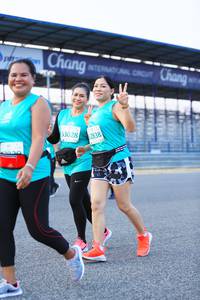 BIB: 53028, 2838
                            <button type="button" onclick="openModal(10491828)" class="btn btn-primary btn-sm float-right btn-popup" data-toggle="modal" data-target=".modal-high-quality">
                        <i class="fas fa-shopping-cart"></i> Add to Cart
                    </button>
                                            <button type="button" onclick="isThisMe(10491828, true)" class="btn btn-success btn-sm float-right btn-popup btn-isme hidden" data-toggle="tooltip" data-placement="bottom" title="นี่คือรูปของคุณใช่ไหม คลิกที่นี่เพื่อเอาเข้าอัลบั้ม">
                        <i class="fas fa-plus"></i> Add to album
                    </button>
                    <button type="button" onclick="isThisMe(10491828, false)" class="btn btn-warning btn-sm float-right btn-popup btn-isnotme hidden">
                        <i class="fas fa-ban"></i> Remove from album
                    </button>