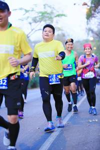 BIB: 490, 43147, 4563
                            <button type="button" onclick="openModal(11356648)" class="btn btn-primary btn-sm float-right btn-popup" data-toggle="modal" data-target=".modal-high-quality">
                        <i class="fas fa-shopping-cart"></i> Add to Cart
                    </button>
                                            <button type="button" onclick="isThisMe(11356648, true)" class="btn btn-success btn-sm float-right btn-popup btn-isme hidden" data-toggle="tooltip" data-placement="bottom" title="นี่คือรูปของคุณใช่ไหม คลิกที่นี่เพื่อเอาเข้าอัลบั้ม">
                        <i class="fas fa-plus"></i> Add to album
                    </button>
                    <button type="button" onclick="isThisMe(11356648, false)" class="btn btn-warning btn-sm float-right btn-popup btn-isnotme hidden">
                        <i class="fas fa-ban"></i> Remove from album
                    </button>