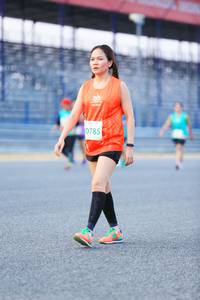 BIB: 0785
                            <button type="button" onclick="openModal(10488364)" class="btn btn-primary btn-sm float-right btn-popup" data-toggle="modal" data-target=".modal-high-quality">
                        <i class="fas fa-shopping-cart"></i> Add to Cart
                    </button>
                                            <button type="button" onclick="isThisMe(10488364, true)" class="btn btn-success btn-sm float-right btn-popup btn-isme hidden" data-toggle="tooltip" data-placement="bottom" title="นี่คือรูปของคุณใช่ไหม คลิกที่นี่เพื่อเอาเข้าอัลบั้ม">
                        <i class="fas fa-plus"></i> Add to album
                    </button>
                    <button type="button" onclick="isThisMe(10488364, false)" class="btn btn-warning btn-sm float-right btn-popup btn-isnotme hidden">
                        <i class="fas fa-ban"></i> Remove from album
                    </button>