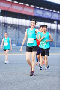 BIB: 062, 2538
                            <button type="button" onclick="openModal(10483863)" class="btn btn-primary btn-sm float-right btn-popup" data-toggle="modal" data-target=".modal-high-quality">
                        <i class="fas fa-shopping-cart"></i> Add to Cart
                    </button>
                                            <button type="button" onclick="isThisMe(10483863, true)" class="btn btn-success btn-sm float-right btn-popup btn-isme hidden" data-toggle="tooltip" data-placement="bottom" title="นี่คือรูปของคุณใช่ไหม คลิกที่นี่เพื่อเอาเข้าอัลบั้ม">
                        <i class="fas fa-plus"></i> Add to album
                    </button>
                    <button type="button" onclick="isThisMe(10483863, false)" class="btn btn-warning btn-sm float-right btn-popup btn-isnotme hidden">
                        <i class="fas fa-ban"></i> Remove from album
                    </button>