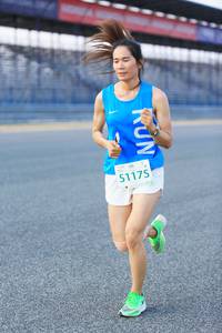 BIB: 51175
                            <button type="button" onclick="openModal(10447307)" class="btn btn-primary btn-sm float-right btn-popup" data-toggle="modal" data-target=".modal-high-quality">
                        <i class="fas fa-shopping-cart"></i> Add to Cart
                    </button>
                                            <button type="button" onclick="isThisMe(10447307, true)" class="btn btn-success btn-sm float-right btn-popup btn-isme hidden" data-toggle="tooltip" data-placement="bottom" title="นี่คือรูปของคุณใช่ไหม คลิกที่นี่เพื่อเอาเข้าอัลบั้ม">
                        <i class="fas fa-plus"></i> Add to album
                    </button>
                    <button type="button" onclick="isThisMe(10447307, false)" class="btn btn-warning btn-sm float-right btn-popup btn-isnotme hidden">
                        <i class="fas fa-ban"></i> Remove from album
                    </button>