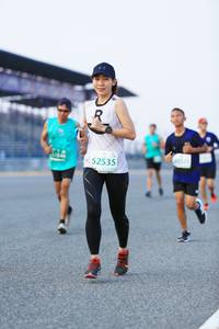 BIB: 6052, 52535
                            <button type="button" onclick="openModal(10450646)" class="btn btn-primary btn-sm float-right btn-popup" data-toggle="modal" data-target=".modal-high-quality">
                        <i class="fas fa-shopping-cart"></i> Add to Cart
                    </button>
                                            <button type="button" onclick="isThisMe(10450646, true)" class="btn btn-success btn-sm float-right btn-popup btn-isme hidden" data-toggle="tooltip" data-placement="bottom" title="นี่คือรูปของคุณใช่ไหม คลิกที่นี่เพื่อเอาเข้าอัลบั้ม">
                        <i class="fas fa-plus"></i> Add to album
                    </button>
                    <button type="button" onclick="isThisMe(10450646, false)" class="btn btn-warning btn-sm float-right btn-popup btn-isnotme hidden">
                        <i class="fas fa-ban"></i> Remove from album
                    </button>