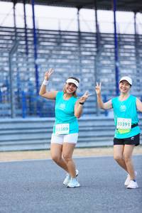 BIB: 83391, 83389
                            <button type="button" onclick="openModal(10495202)" class="btn btn-primary btn-sm float-right btn-popup" data-toggle="modal" data-target=".modal-high-quality">
                        <i class="fas fa-shopping-cart"></i> Add to Cart
                    </button>
                                            <button type="button" onclick="isThisMe(10495202, true)" class="btn btn-success btn-sm float-right btn-popup btn-isme hidden" data-toggle="tooltip" data-placement="bottom" title="นี่คือรูปของคุณใช่ไหม คลิกที่นี่เพื่อเอาเข้าอัลบั้ม">
                        <i class="fas fa-plus"></i> Add to album
                    </button>
                    <button type="button" onclick="isThisMe(10495202, false)" class="btn btn-warning btn-sm float-right btn-popup btn-isnotme hidden">
                        <i class="fas fa-ban"></i> Remove from album
                    </button>