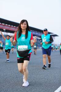 BIB: 81768
                            <button type="button" onclick="openModal(10490666)" class="btn btn-primary btn-sm float-right btn-popup" data-toggle="modal" data-target=".modal-high-quality">
                        <i class="fas fa-shopping-cart"></i> Add to Cart
                    </button>
                                            <button type="button" onclick="isThisMe(10490666, true)" class="btn btn-success btn-sm float-right btn-popup btn-isme hidden" data-toggle="tooltip" data-placement="bottom" title="นี่คือรูปของคุณใช่ไหม คลิกที่นี่เพื่อเอาเข้าอัลบั้ม">
                        <i class="fas fa-plus"></i> Add to album
                    </button>
                    <button type="button" onclick="isThisMe(10490666, false)" class="btn btn-warning btn-sm float-right btn-popup btn-isnotme hidden">
                        <i class="fas fa-ban"></i> Remove from album
                    </button>