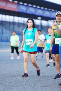 BIB: 508, 80276
                            <button type="button" onclick="openModal(10496863)" class="btn btn-primary btn-sm float-right btn-popup" data-toggle="modal" data-target=".modal-high-quality">
                        <i class="fas fa-shopping-cart"></i> Add to Cart
                    </button>
                                            <button type="button" onclick="isThisMe(10496863, true)" class="btn btn-success btn-sm float-right btn-popup btn-isme hidden" data-toggle="tooltip" data-placement="bottom" title="นี่คือรูปของคุณใช่ไหม คลิกที่นี่เพื่อเอาเข้าอัลบั้ม">
                        <i class="fas fa-plus"></i> Add to album
                    </button>
                    <button type="button" onclick="isThisMe(10496863, false)" class="btn btn-warning btn-sm float-right btn-popup btn-isnotme hidden">
                        <i class="fas fa-ban"></i> Remove from album
                    </button>