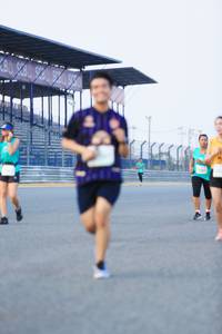 BIB: 
                            <button type="button" onclick="openModal(10471928)" class="btn btn-primary btn-sm float-right btn-popup" data-toggle="modal" data-target=".modal-high-quality">
                        <i class="fas fa-shopping-cart"></i> Add to Cart
                    </button>
                                            <button type="button" onclick="isThisMe(10471928, true)" class="btn btn-success btn-sm float-right btn-popup btn-isme hidden" data-toggle="tooltip" data-placement="bottom" title="นี่คือรูปของคุณใช่ไหม คลิกที่นี่เพื่อเอาเข้าอัลบั้ม">
                        <i class="fas fa-plus"></i> Add to album
                    </button>
                    <button type="button" onclick="isThisMe(10471928, false)" class="btn btn-warning btn-sm float-right btn-popup btn-isnotme hidden">
                        <i class="fas fa-ban"></i> Remove from album
                    </button>