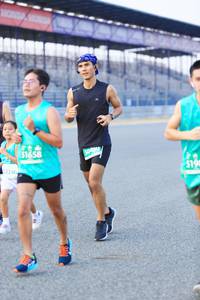 BIB: 504, 51658, 196, 2246
                            <button type="button" onclick="openModal(10448536)" class="btn btn-primary btn-sm float-right btn-popup" data-toggle="modal" data-target=".modal-high-quality">
                        <i class="fas fa-shopping-cart"></i> Add to Cart
                    </button>
                                            <button type="button" onclick="isThisMe(10448536, true)" class="btn btn-success btn-sm float-right btn-popup btn-isme hidden" data-toggle="tooltip" data-placement="bottom" title="นี่คือรูปของคุณใช่ไหม คลิกที่นี่เพื่อเอาเข้าอัลบั้ม">
                        <i class="fas fa-plus"></i> Add to album
                    </button>
                    <button type="button" onclick="isThisMe(10448536, false)" class="btn btn-warning btn-sm float-right btn-popup btn-isnotme hidden">
                        <i class="fas fa-ban"></i> Remove from album
                    </button>