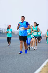 BIB: 532, 51019
                            <button type="button" onclick="openModal(10460960)" class="btn btn-primary btn-sm float-right btn-popup" data-toggle="modal" data-target=".modal-high-quality">
                        <i class="fas fa-shopping-cart"></i> Add to Cart
                    </button>
                                            <button type="button" onclick="isThisMe(10460960, true)" class="btn btn-success btn-sm float-right btn-popup btn-isme hidden" data-toggle="tooltip" data-placement="bottom" title="นี่คือรูปของคุณใช่ไหม คลิกที่นี่เพื่อเอาเข้าอัลบั้ม">
                        <i class="fas fa-plus"></i> Add to album
                    </button>
                    <button type="button" onclick="isThisMe(10460960, false)" class="btn btn-warning btn-sm float-right btn-popup btn-isnotme hidden">
                        <i class="fas fa-ban"></i> Remove from album
                    </button>