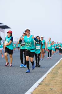 BIB: 50269, 52227
                            <button type="button" onclick="openModal(10485375)" class="btn btn-primary btn-sm float-right btn-popup" data-toggle="modal" data-target=".modal-high-quality">
                        <i class="fas fa-shopping-cart"></i> Add to Cart
                    </button>
                                            <button type="button" onclick="isThisMe(10485375, true)" class="btn btn-success btn-sm float-right btn-popup btn-isme hidden" data-toggle="tooltip" data-placement="bottom" title="นี่คือรูปของคุณใช่ไหม คลิกที่นี่เพื่อเอาเข้าอัลบั้ม">
                        <i class="fas fa-plus"></i> Add to album
                    </button>
                    <button type="button" onclick="isThisMe(10485375, false)" class="btn btn-warning btn-sm float-right btn-popup btn-isnotme hidden">
                        <i class="fas fa-ban"></i> Remove from album
                    </button>