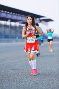 BIB: 53009
                            <button type="button" onclick="openModal(10462588)" class="btn btn-primary btn-sm float-right btn-popup" data-toggle="modal" data-target=".modal-high-quality">
                        <i class="fas fa-shopping-cart"></i> Add to Cart
                    </button>
                                            <button type="button" onclick="isThisMe(10462588, true)" class="btn btn-success btn-sm float-right btn-popup btn-isme hidden" data-toggle="tooltip" data-placement="bottom" title="นี่คือรูปของคุณใช่ไหม คลิกที่นี่เพื่อเอาเข้าอัลบั้ม">
                        <i class="fas fa-plus"></i> Add to album
                    </button>
                    <button type="button" onclick="isThisMe(10462588, false)" class="btn btn-warning btn-sm float-right btn-popup btn-isnotme hidden">
                        <i class="fas fa-ban"></i> Remove from album
                    </button>