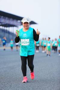 BIB: 51234
                            <button type="button" onclick="openModal(10490008)" class="btn btn-primary btn-sm float-right btn-popup" data-toggle="modal" data-target=".modal-high-quality">
                        <i class="fas fa-shopping-cart"></i> Add to Cart
                    </button>
                                            <button type="button" onclick="isThisMe(10490008, true)" class="btn btn-success btn-sm float-right btn-popup btn-isme hidden" data-toggle="tooltip" data-placement="bottom" title="นี่คือรูปของคุณใช่ไหม คลิกที่นี่เพื่อเอาเข้าอัลบั้ม">
                        <i class="fas fa-plus"></i> Add to album
                    </button>
                    <button type="button" onclick="isThisMe(10490008, false)" class="btn btn-warning btn-sm float-right btn-popup btn-isnotme hidden">
                        <i class="fas fa-ban"></i> Remove from album
                    </button>