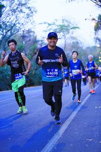 BIB: 44698, 44648
                            <button type="button" onclick="openModal(11341286)" class="btn btn-primary btn-sm float-right btn-popup" data-toggle="modal" data-target=".modal-high-quality">
                        <i class="fas fa-shopping-cart"></i> Add to Cart
                    </button>
                                            <button type="button" onclick="isThisMe(11341286, true)" class="btn btn-success btn-sm float-right btn-popup btn-isme hidden" data-toggle="tooltip" data-placement="bottom" title="นี่คือรูปของคุณใช่ไหม คลิกที่นี่เพื่อเอาเข้าอัลบั้ม">
                        <i class="fas fa-plus"></i> Add to album
                    </button>
                    <button type="button" onclick="isThisMe(11341286, false)" class="btn btn-warning btn-sm float-right btn-popup btn-isnotme hidden">
                        <i class="fas fa-ban"></i> Remove from album
                    </button>