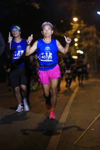 BIB: 41576, 40778
                            <button type="button" onclick="openModal(10601008)" class="btn btn-primary btn-sm float-right btn-popup" data-toggle="modal" data-target=".modal-high-quality">
                        <i class="fas fa-shopping-cart"></i> Add to Cart
                    </button>
                                            <button type="button" onclick="isThisMe(10601008, true)" class="btn btn-success btn-sm float-right btn-popup btn-isme hidden" data-toggle="tooltip" data-placement="bottom" title="นี่คือรูปของคุณใช่ไหม คลิกที่นี่เพื่อเอาเข้าอัลบั้ม">
                        <i class="fas fa-plus"></i> Add to album
                    </button>
                    <button type="button" onclick="isThisMe(10601008, false)" class="btn btn-warning btn-sm float-right btn-popup btn-isnotme hidden">
                        <i class="fas fa-ban"></i> Remove from album
                    </button>