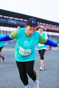 BIB: 53250
                            <button type="button" onclick="openModal(10491288)" class="btn btn-primary btn-sm float-right btn-popup" data-toggle="modal" data-target=".modal-high-quality">
                        <i class="fas fa-shopping-cart"></i> Add to Cart
                    </button>
                                            <button type="button" onclick="isThisMe(10491288, true)" class="btn btn-success btn-sm float-right btn-popup btn-isme hidden" data-toggle="tooltip" data-placement="bottom" title="นี่คือรูปของคุณใช่ไหม คลิกที่นี่เพื่อเอาเข้าอัลบั้ม">
                        <i class="fas fa-plus"></i> Add to album
                    </button>
                    <button type="button" onclick="isThisMe(10491288, false)" class="btn btn-warning btn-sm float-right btn-popup btn-isnotme hidden">
                        <i class="fas fa-ban"></i> Remove from album
                    </button>