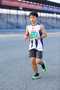 BIB: 51971
                            <button type="button" onclick="openModal(10447355)" class="btn btn-primary btn-sm float-right btn-popup" data-toggle="modal" data-target=".modal-high-quality">
                        <i class="fas fa-shopping-cart"></i> Add to Cart
                    </button>
                                            <button type="button" onclick="isThisMe(10447355, true)" class="btn btn-success btn-sm float-right btn-popup btn-isme hidden" data-toggle="tooltip" data-placement="bottom" title="นี่คือรูปของคุณใช่ไหม คลิกที่นี่เพื่อเอาเข้าอัลบั้ม">
                        <i class="fas fa-plus"></i> Add to album
                    </button>
                    <button type="button" onclick="isThisMe(10447355, false)" class="btn btn-warning btn-sm float-right btn-popup btn-isnotme hidden">
                        <i class="fas fa-ban"></i> Remove from album
                    </button>