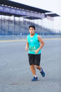 BIB: 51703
                            <button type="button" onclick="openModal(10448644)" class="btn btn-primary btn-sm float-right btn-popup" data-toggle="modal" data-target=".modal-high-quality">
                        <i class="fas fa-shopping-cart"></i> Add to Cart
                    </button>
                                            <button type="button" onclick="isThisMe(10448644, true)" class="btn btn-success btn-sm float-right btn-popup btn-isme hidden" data-toggle="tooltip" data-placement="bottom" title="นี่คือรูปของคุณใช่ไหม คลิกที่นี่เพื่อเอาเข้าอัลบั้ม">
                        <i class="fas fa-plus"></i> Add to album
                    </button>
                    <button type="button" onclick="isThisMe(10448644, false)" class="btn btn-warning btn-sm float-right btn-popup btn-isnotme hidden">
                        <i class="fas fa-ban"></i> Remove from album
                    </button>