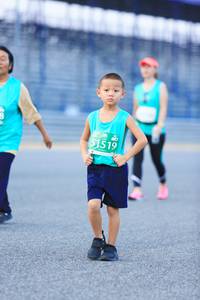 BIB: 1519
                            <button type="button" onclick="openModal(10498392)" class="btn btn-primary btn-sm float-right btn-popup" data-toggle="modal" data-target=".modal-high-quality">
                        <i class="fas fa-shopping-cart"></i> Add to Cart
                    </button>
                                            <button type="button" onclick="isThisMe(10498392, true)" class="btn btn-success btn-sm float-right btn-popup btn-isme hidden" data-toggle="tooltip" data-placement="bottom" title="นี่คือรูปของคุณใช่ไหม คลิกที่นี่เพื่อเอาเข้าอัลบั้ม">
                        <i class="fas fa-plus"></i> Add to album
                    </button>
                    <button type="button" onclick="isThisMe(10498392, false)" class="btn btn-warning btn-sm float-right btn-popup btn-isnotme hidden">
                        <i class="fas fa-ban"></i> Remove from album
                    </button>