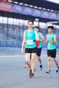 BIB: 52538, 0062
                            <button type="button" onclick="openModal(10483860)" class="btn btn-primary btn-sm float-right btn-popup" data-toggle="modal" data-target=".modal-high-quality">
                        <i class="fas fa-shopping-cart"></i> Add to Cart
                    </button>
                                            <button type="button" onclick="isThisMe(10483860, true)" class="btn btn-success btn-sm float-right btn-popup btn-isme hidden" data-toggle="tooltip" data-placement="bottom" title="นี่คือรูปของคุณใช่ไหม คลิกที่นี่เพื่อเอาเข้าอัลบั้ม">
                        <i class="fas fa-plus"></i> Add to album
                    </button>
                    <button type="button" onclick="isThisMe(10483860, false)" class="btn btn-warning btn-sm float-right btn-popup btn-isnotme hidden">
                        <i class="fas fa-ban"></i> Remove from album
                    </button>