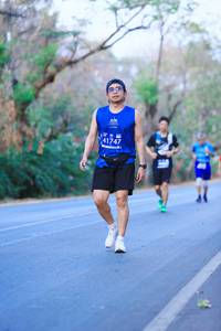 BIB: 41747
                            <button type="button" onclick="openModal(12142563)" class="btn btn-primary btn-sm float-right btn-popup" data-toggle="modal" data-target=".modal-high-quality">
                        <i class="fas fa-shopping-cart"></i> Add to Cart
                    </button>
                                            <button type="button" onclick="isThisMe(12142563, true)" class="btn btn-success btn-sm float-right btn-popup btn-isme hidden" data-toggle="tooltip" data-placement="bottom" title="นี่คือรูปของคุณใช่ไหม คลิกที่นี่เพื่อเอาเข้าอัลบั้ม">
                        <i class="fas fa-plus"></i> Add to album
                    </button>
                    <button type="button" onclick="isThisMe(12142563, false)" class="btn btn-warning btn-sm float-right btn-popup btn-isnotme hidden">
                        <i class="fas fa-ban"></i> Remove from album
                    </button>