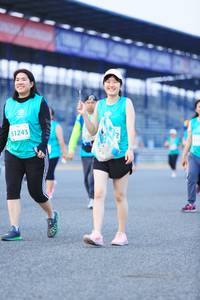 BIB: 51243
                            <button type="button" onclick="openModal(10498667)" class="btn btn-primary btn-sm float-right btn-popup" data-toggle="modal" data-target=".modal-high-quality">
                        <i class="fas fa-shopping-cart"></i> Add to Cart
                    </button>
                                            <button type="button" onclick="isThisMe(10498667, true)" class="btn btn-success btn-sm float-right btn-popup btn-isme hidden" data-toggle="tooltip" data-placement="bottom" title="นี่คือรูปของคุณใช่ไหม คลิกที่นี่เพื่อเอาเข้าอัลบั้ม">
                        <i class="fas fa-plus"></i> Add to album
                    </button>
                    <button type="button" onclick="isThisMe(10498667, false)" class="btn btn-warning btn-sm float-right btn-popup btn-isnotme hidden">
                        <i class="fas fa-ban"></i> Remove from album
                    </button>