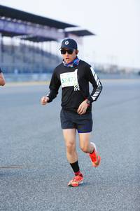 BIB: 52473
                            <button type="button" onclick="openModal(10446709)" class="btn btn-primary btn-sm float-right btn-popup" data-toggle="modal" data-target=".modal-high-quality">
                        <i class="fas fa-shopping-cart"></i> Add to Cart
                    </button>
                                            <button type="button" onclick="isThisMe(10446709, true)" class="btn btn-success btn-sm float-right btn-popup btn-isme hidden" data-toggle="tooltip" data-placement="bottom" title="นี่คือรูปของคุณใช่ไหม คลิกที่นี่เพื่อเอาเข้าอัลบั้ม">
                        <i class="fas fa-plus"></i> Add to album
                    </button>
                    <button type="button" onclick="isThisMe(10446709, false)" class="btn btn-warning btn-sm float-right btn-popup btn-isnotme hidden">
                        <i class="fas fa-ban"></i> Remove from album
                    </button>