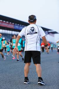 BIB: 
                            <button type="button" onclick="openModal(10495522)" class="btn btn-primary btn-sm float-right btn-popup" data-toggle="modal" data-target=".modal-high-quality">
                        <i class="fas fa-shopping-cart"></i> Add to Cart
                    </button>
                                            <button type="button" onclick="isThisMe(10495522, true)" class="btn btn-success btn-sm float-right btn-popup btn-isme hidden" data-toggle="tooltip" data-placement="bottom" title="นี่คือรูปของคุณใช่ไหม คลิกที่นี่เพื่อเอาเข้าอัลบั้ม">
                        <i class="fas fa-plus"></i> Add to album
                    </button>
                    <button type="button" onclick="isThisMe(10495522, false)" class="btn btn-warning btn-sm float-right btn-popup btn-isnotme hidden">
                        <i class="fas fa-ban"></i> Remove from album
                    </button>