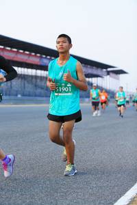 BIB: 51901
                            <button type="button" onclick="openModal(10475597)" class="btn btn-primary btn-sm float-right btn-popup" data-toggle="modal" data-target=".modal-high-quality">
                        <i class="fas fa-shopping-cart"></i> Add to Cart
                    </button>
                                            <button type="button" onclick="isThisMe(10475597, true)" class="btn btn-success btn-sm float-right btn-popup btn-isme hidden" data-toggle="tooltip" data-placement="bottom" title="นี่คือรูปของคุณใช่ไหม คลิกที่นี่เพื่อเอาเข้าอัลบั้ม">
                        <i class="fas fa-plus"></i> Add to album
                    </button>
                    <button type="button" onclick="isThisMe(10475597, false)" class="btn btn-warning btn-sm float-right btn-popup btn-isnotme hidden">
                        <i class="fas fa-ban"></i> Remove from album
                    </button>