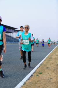 BIB: 0794
                            <button type="button" onclick="openModal(10452122)" class="btn btn-primary btn-sm float-right btn-popup" data-toggle="modal" data-target=".modal-high-quality">
                        <i class="fas fa-shopping-cart"></i> Add to Cart
                    </button>
                                            <button type="button" onclick="isThisMe(10452122, true)" class="btn btn-success btn-sm float-right btn-popup btn-isme hidden" data-toggle="tooltip" data-placement="bottom" title="นี่คือรูปของคุณใช่ไหม คลิกที่นี่เพื่อเอาเข้าอัลบั้ม">
                        <i class="fas fa-plus"></i> Add to album
                    </button>
                    <button type="button" onclick="isThisMe(10452122, false)" class="btn btn-warning btn-sm float-right btn-popup btn-isnotme hidden">
                        <i class="fas fa-ban"></i> Remove from album
                    </button>