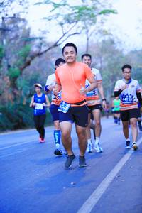 BIB: 44113, 4548
                            <button type="button" onclick="openModal(11355474)" class="btn btn-primary btn-sm float-right btn-popup" data-toggle="modal" data-target=".modal-high-quality">
                        <i class="fas fa-shopping-cart"></i> Add to Cart
                    </button>
                                            <button type="button" onclick="isThisMe(11355474, true)" class="btn btn-success btn-sm float-right btn-popup btn-isme hidden" data-toggle="tooltip" data-placement="bottom" title="นี่คือรูปของคุณใช่ไหม คลิกที่นี่เพื่อเอาเข้าอัลบั้ม">
                        <i class="fas fa-plus"></i> Add to album
                    </button>
                    <button type="button" onclick="isThisMe(11355474, false)" class="btn btn-warning btn-sm float-right btn-popup btn-isnotme hidden">
                        <i class="fas fa-ban"></i> Remove from album
                    </button>