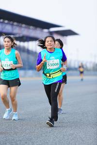 BIB: 2342, 53008
                            <button type="button" onclick="openModal(10452924)" class="btn btn-primary btn-sm float-right btn-popup" data-toggle="modal" data-target=".modal-high-quality">
                        <i class="fas fa-shopping-cart"></i> Add to Cart
                    </button>
                                            <button type="button" onclick="isThisMe(10452924, true)" class="btn btn-success btn-sm float-right btn-popup btn-isme hidden" data-toggle="tooltip" data-placement="bottom" title="นี่คือรูปของคุณใช่ไหม คลิกที่นี่เพื่อเอาเข้าอัลบั้ม">
                        <i class="fas fa-plus"></i> Add to album
                    </button>
                    <button type="button" onclick="isThisMe(10452924, false)" class="btn btn-warning btn-sm float-right btn-popup btn-isnotme hidden">
                        <i class="fas fa-ban"></i> Remove from album
                    </button>