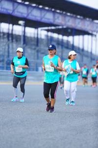 BIB: 1011, 1066
                            <button type="button" onclick="openModal(10491982)" class="btn btn-primary btn-sm float-right btn-popup" data-toggle="modal" data-target=".modal-high-quality">
                        <i class="fas fa-shopping-cart"></i> Add to Cart
                    </button>
                                            <button type="button" onclick="isThisMe(10491982, true)" class="btn btn-success btn-sm float-right btn-popup btn-isme hidden" data-toggle="tooltip" data-placement="bottom" title="นี่คือรูปของคุณใช่ไหม คลิกที่นี่เพื่อเอาเข้าอัลบั้ม">
                        <i class="fas fa-plus"></i> Add to album
                    </button>
                    <button type="button" onclick="isThisMe(10491982, false)" class="btn btn-warning btn-sm float-right btn-popup btn-isnotme hidden">
                        <i class="fas fa-ban"></i> Remove from album
                    </button>