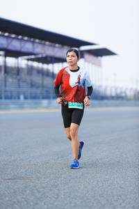 BIB: 
                            <button type="button" onclick="openModal(10452386)" class="btn btn-primary btn-sm float-right btn-popup" data-toggle="modal" data-target=".modal-high-quality">
                        <i class="fas fa-shopping-cart"></i> Add to Cart
                    </button>
                                            <button type="button" onclick="isThisMe(10452386, true)" class="btn btn-success btn-sm float-right btn-popup btn-isme hidden" data-toggle="tooltip" data-placement="bottom" title="นี่คือรูปของคุณใช่ไหม คลิกที่นี่เพื่อเอาเข้าอัลบั้ม">
                        <i class="fas fa-plus"></i> Add to album
                    </button>
                    <button type="button" onclick="isThisMe(10452386, false)" class="btn btn-warning btn-sm float-right btn-popup btn-isnotme hidden">
                        <i class="fas fa-ban"></i> Remove from album
                    </button>