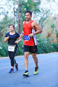 BIB: 45779, 13275
                            <button type="button" onclick="openModal(12150210)" class="btn btn-primary btn-sm float-right btn-popup" data-toggle="modal" data-target=".modal-high-quality">
                        <i class="fas fa-shopping-cart"></i> Add to Cart
                    </button>
                                            <button type="button" onclick="isThisMe(12150210, true)" class="btn btn-success btn-sm float-right btn-popup btn-isme hidden" data-toggle="tooltip" data-placement="bottom" title="นี่คือรูปของคุณใช่ไหม คลิกที่นี่เพื่อเอาเข้าอัลบั้ม">
                        <i class="fas fa-plus"></i> Add to album
                    </button>
                    <button type="button" onclick="isThisMe(12150210, false)" class="btn btn-warning btn-sm float-right btn-popup btn-isnotme hidden">
                        <i class="fas fa-ban"></i> Remove from album
                    </button>