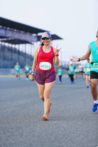 BIB: 50563, 519
                            <button type="button" onclick="openModal(10474918)" class="btn btn-primary btn-sm float-right btn-popup" data-toggle="modal" data-target=".modal-high-quality">
                        <i class="fas fa-shopping-cart"></i> Add to Cart
                    </button>
                                            <button type="button" onclick="isThisMe(10474918, true)" class="btn btn-success btn-sm float-right btn-popup btn-isme hidden" data-toggle="tooltip" data-placement="bottom" title="นี่คือรูปของคุณใช่ไหม คลิกที่นี่เพื่อเอาเข้าอัลบั้ม">
                        <i class="fas fa-plus"></i> Add to album
                    </button>
                    <button type="button" onclick="isThisMe(10474918, false)" class="btn btn-warning btn-sm float-right btn-popup btn-isnotme hidden">
                        <i class="fas fa-ban"></i> Remove from album
                    </button>