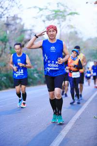 BIB: 40866, 5249, 44220
                            <button type="button" onclick="openModal(11374212)" class="btn btn-primary btn-sm float-right btn-popup" data-toggle="modal" data-target=".modal-high-quality">
                        <i class="fas fa-shopping-cart"></i> Add to Cart
                    </button>
                                            <button type="button" onclick="isThisMe(11374212, true)" class="btn btn-success btn-sm float-right btn-popup btn-isme hidden" data-toggle="tooltip" data-placement="bottom" title="นี่คือรูปของคุณใช่ไหม คลิกที่นี่เพื่อเอาเข้าอัลบั้ม">
                        <i class="fas fa-plus"></i> Add to album
                    </button>
                    <button type="button" onclick="isThisMe(11374212, false)" class="btn btn-warning btn-sm float-right btn-popup btn-isnotme hidden">
                        <i class="fas fa-ban"></i> Remove from album
                    </button>
