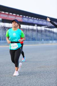 BIB: 2616
                            <button type="button" onclick="openModal(10474516)" class="btn btn-primary btn-sm float-right btn-popup" data-toggle="modal" data-target=".modal-high-quality">
                        <i class="fas fa-shopping-cart"></i> Add to Cart
                    </button>
                                            <button type="button" onclick="isThisMe(10474516, true)" class="btn btn-success btn-sm float-right btn-popup btn-isme hidden" data-toggle="tooltip" data-placement="bottom" title="นี่คือรูปของคุณใช่ไหม คลิกที่นี่เพื่อเอาเข้าอัลบั้ม">
                        <i class="fas fa-plus"></i> Add to album
                    </button>
                    <button type="button" onclick="isThisMe(10474516, false)" class="btn btn-warning btn-sm float-right btn-popup btn-isnotme hidden">
                        <i class="fas fa-ban"></i> Remove from album
                    </button>