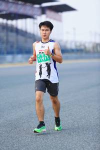 BIB: 51971
                            <button type="button" onclick="openModal(10447340)" class="btn btn-primary btn-sm float-right btn-popup" data-toggle="modal" data-target=".modal-high-quality">
                        <i class="fas fa-shopping-cart"></i> Add to Cart
                    </button>
                                            <button type="button" onclick="isThisMe(10447340, true)" class="btn btn-success btn-sm float-right btn-popup btn-isme hidden" data-toggle="tooltip" data-placement="bottom" title="นี่คือรูปของคุณใช่ไหม คลิกที่นี่เพื่อเอาเข้าอัลบั้ม">
                        <i class="fas fa-plus"></i> Add to album
                    </button>
                    <button type="button" onclick="isThisMe(10447340, false)" class="btn btn-warning btn-sm float-right btn-popup btn-isnotme hidden">
                        <i class="fas fa-ban"></i> Remove from album
                    </button>