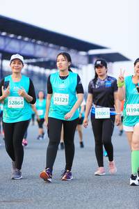 BIB: 53123, 52864, 1194, 51061
                            <button type="button" onclick="openModal(10491306)" class="btn btn-primary btn-sm float-right btn-popup" data-toggle="modal" data-target=".modal-high-quality">
                        <i class="fas fa-shopping-cart"></i> Add to Cart
                    </button>
                                            <button type="button" onclick="isThisMe(10491306, true)" class="btn btn-success btn-sm float-right btn-popup btn-isme hidden" data-toggle="tooltip" data-placement="bottom" title="นี่คือรูปของคุณใช่ไหม คลิกที่นี่เพื่อเอาเข้าอัลบั้ม">
                        <i class="fas fa-plus"></i> Add to album
                    </button>
                    <button type="button" onclick="isThisMe(10491306, false)" class="btn btn-warning btn-sm float-right btn-popup btn-isnotme hidden">
                        <i class="fas fa-ban"></i> Remove from album
                    </button>