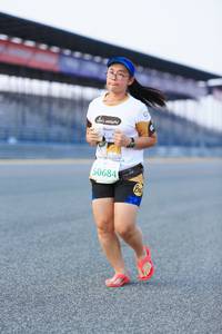 BIB: 50684
                            <button type="button" onclick="openModal(10449397)" class="btn btn-primary btn-sm float-right btn-popup" data-toggle="modal" data-target=".modal-high-quality">
                        <i class="fas fa-shopping-cart"></i> Add to Cart
                    </button>
                                            <button type="button" onclick="isThisMe(10449397, true)" class="btn btn-success btn-sm float-right btn-popup btn-isme hidden" data-toggle="tooltip" data-placement="bottom" title="นี่คือรูปของคุณใช่ไหม คลิกที่นี่เพื่อเอาเข้าอัลบั้ม">
                        <i class="fas fa-plus"></i> Add to album
                    </button>
                    <button type="button" onclick="isThisMe(10449397, false)" class="btn btn-warning btn-sm float-right btn-popup btn-isnotme hidden">
                        <i class="fas fa-ban"></i> Remove from album
                    </button>