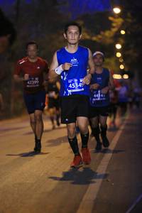 BIB: 45349, 44141
                            <button type="button" onclick="openModal(10612720)" class="btn btn-primary btn-sm float-right btn-popup" data-toggle="modal" data-target=".modal-high-quality">
                        <i class="fas fa-shopping-cart"></i> Add to Cart
                    </button>
                                            <button type="button" onclick="isThisMe(10612720, true)" class="btn btn-success btn-sm float-right btn-popup btn-isme hidden" data-toggle="tooltip" data-placement="bottom" title="นี่คือรูปของคุณใช่ไหม คลิกที่นี่เพื่อเอาเข้าอัลบั้ม">
                        <i class="fas fa-plus"></i> Add to album
                    </button>
                    <button type="button" onclick="isThisMe(10612720, false)" class="btn btn-warning btn-sm float-right btn-popup btn-isnotme hidden">
                        <i class="fas fa-ban"></i> Remove from album
                    </button>