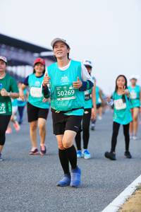 BIB: 50269
                            <button type="button" onclick="openModal(10485419)" class="btn btn-primary btn-sm float-right btn-popup" data-toggle="modal" data-target=".modal-high-quality">
                        <i class="fas fa-shopping-cart"></i> Add to Cart
                    </button>
                                            <button type="button" onclick="isThisMe(10485419, true)" class="btn btn-success btn-sm float-right btn-popup btn-isme hidden" data-toggle="tooltip" data-placement="bottom" title="นี่คือรูปของคุณใช่ไหม คลิกที่นี่เพื่อเอาเข้าอัลบั้ม">
                        <i class="fas fa-plus"></i> Add to album
                    </button>
                    <button type="button" onclick="isThisMe(10485419, false)" class="btn btn-warning btn-sm float-right btn-popup btn-isnotme hidden">
                        <i class="fas fa-ban"></i> Remove from album
                    </button>