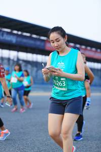 BIB: 10263
                            <button type="button" onclick="openModal(10503345)" class="btn btn-primary btn-sm float-right btn-popup" data-toggle="modal" data-target=".modal-high-quality">
                        <i class="fas fa-shopping-cart"></i> Add to Cart
                    </button>
                                            <button type="button" onclick="isThisMe(10503345, true)" class="btn btn-success btn-sm float-right btn-popup btn-isme hidden" data-toggle="tooltip" data-placement="bottom" title="นี่คือรูปของคุณใช่ไหม คลิกที่นี่เพื่อเอาเข้าอัลบั้ม">
                        <i class="fas fa-plus"></i> Add to album
                    </button>
                    <button type="button" onclick="isThisMe(10503345, false)" class="btn btn-warning btn-sm float-right btn-popup btn-isnotme hidden">
                        <i class="fas fa-ban"></i> Remove from album
                    </button>