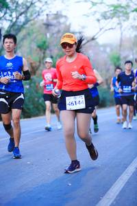 BIB: 46144
                            <button type="button" onclick="openModal(12123975)" class="btn btn-primary btn-sm float-right btn-popup" data-toggle="modal" data-target=".modal-high-quality">
                        <i class="fas fa-shopping-cart"></i> Add to Cart
                    </button>
                                            <button type="button" onclick="isThisMe(12123975, true)" class="btn btn-success btn-sm float-right btn-popup btn-isme hidden" data-toggle="tooltip" data-placement="bottom" title="นี่คือรูปของคุณใช่ไหม คลิกที่นี่เพื่อเอาเข้าอัลบั้ม">
                        <i class="fas fa-plus"></i> Add to album
                    </button>
                    <button type="button" onclick="isThisMe(12123975, false)" class="btn btn-warning btn-sm float-right btn-popup btn-isnotme hidden">
                        <i class="fas fa-ban"></i> Remove from album
                    </button>