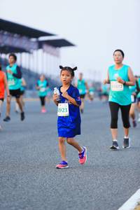 BIB: 1072, 0923
                            <button type="button" onclick="openModal(10488256)" class="btn btn-primary btn-sm float-right btn-popup" data-toggle="modal" data-target=".modal-high-quality">
                        <i class="fas fa-shopping-cart"></i> Add to Cart
                    </button>
                                            <button type="button" onclick="isThisMe(10488256, true)" class="btn btn-success btn-sm float-right btn-popup btn-isme hidden" data-toggle="tooltip" data-placement="bottom" title="นี่คือรูปของคุณใช่ไหม คลิกที่นี่เพื่อเอาเข้าอัลบั้ม">
                        <i class="fas fa-plus"></i> Add to album
                    </button>
                    <button type="button" onclick="isThisMe(10488256, false)" class="btn btn-warning btn-sm float-right btn-popup btn-isnotme hidden">
                        <i class="fas fa-ban"></i> Remove from album
                    </button>