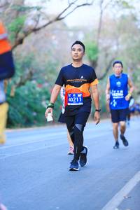 BIB: 40211
                            <button type="button" onclick="openModal(12149733)" class="btn btn-primary btn-sm float-right btn-popup" data-toggle="modal" data-target=".modal-high-quality">
                        <i class="fas fa-shopping-cart"></i> Add to Cart
                    </button>
                                            <button type="button" onclick="isThisMe(12149733, true)" class="btn btn-success btn-sm float-right btn-popup btn-isme hidden" data-toggle="tooltip" data-placement="bottom" title="นี่คือรูปของคุณใช่ไหม คลิกที่นี่เพื่อเอาเข้าอัลบั้ม">
                        <i class="fas fa-plus"></i> Add to album
                    </button>
                    <button type="button" onclick="isThisMe(12149733, false)" class="btn btn-warning btn-sm float-right btn-popup btn-isnotme hidden">
                        <i class="fas fa-ban"></i> Remove from album
                    </button>