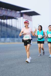 BIB: 1234, 50873, 
                            <button type="button" onclick="openModal(10452884)" class="btn btn-primary btn-sm float-right btn-popup" data-toggle="modal" data-target=".modal-high-quality">
                        <i class="fas fa-shopping-cart"></i> Add to Cart
                    </button>
                                            <button type="button" onclick="isThisMe(10452884, true)" class="btn btn-success btn-sm float-right btn-popup btn-isme hidden" data-toggle="tooltip" data-placement="bottom" title="นี่คือรูปของคุณใช่ไหม คลิกที่นี่เพื่อเอาเข้าอัลบั้ม">
                        <i class="fas fa-plus"></i> Add to album
                    </button>
                    <button type="button" onclick="isThisMe(10452884, false)" class="btn btn-warning btn-sm float-right btn-popup btn-isnotme hidden">
                        <i class="fas fa-ban"></i> Remove from album
                    </button>