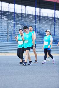 BIB: 
                            <button type="button" onclick="openModal(10502207)" class="btn btn-primary btn-sm float-right btn-popup" data-toggle="modal" data-target=".modal-high-quality">
                        <i class="fas fa-shopping-cart"></i> Add to Cart
                    </button>
                                            <button type="button" onclick="isThisMe(10502207, true)" class="btn btn-success btn-sm float-right btn-popup btn-isme hidden" data-toggle="tooltip" data-placement="bottom" title="นี่คือรูปของคุณใช่ไหม คลิกที่นี่เพื่อเอาเข้าอัลบั้ม">
                        <i class="fas fa-plus"></i> Add to album
                    </button>
                    <button type="button" onclick="isThisMe(10502207, false)" class="btn btn-warning btn-sm float-right btn-popup btn-isnotme hidden">
                        <i class="fas fa-ban"></i> Remove from album
                    </button>